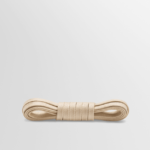 Collection UK KOIO Unisex Capri Laces Poudre 2XJF6H120