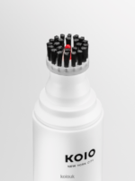 Collection UK KOIO Unisex Eco Cleaner New 2XJF6H114 - Image 2