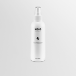 Collection UK KOIO Unisex Eco Protect New 2XJF6H115
