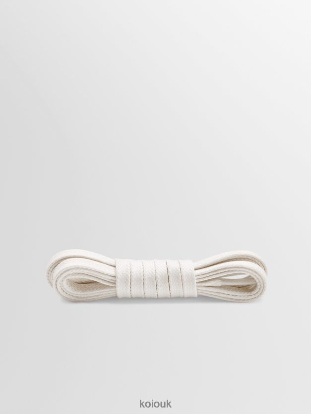 collection_uk_koio_unisex_metro_laces_antique_2xjf6h250.png Collection UK KOIO Unisex Metro Laces Antique 2XJF6H250 - Image 1