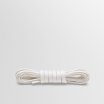Collection UK KOIO Unisex Portofino Laces Oat 2XJF6H126