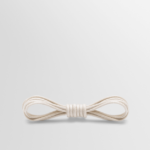 Collection UK KOIO Unisex Siena Laces Dove 2XJF6H242