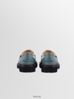 Shoes UK KOIO Men Arezzo Gulfstream 2XJF6H105 - Image 4