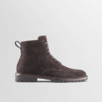 Shoes UK KOIO Men Bergamo Root 2XJF6H95