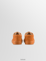 Shoes UK KOIO Men Capri Butternut 2XJF6H19 - Image 4
