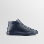Shoes UK KOIO Men Capri Mid Space 2XJF6H69