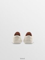 Shoes UK KOIO Men Capri Moonlight 2XJF6H6 - Image 4