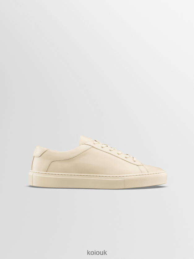 shoes_uk_koio_men_capri_poudre_2xjf6h15.png Shoes UK KOIO Men Capri Poudre 2XJF6H15 - Image 1