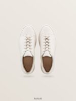 Shoes UK KOIO Men Capri Regenerative Summit 2XJF6H35 - Image 2