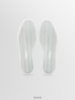 Shoes UK KOIO Men Fabro Atmosphere 2XJF6H33 - Image 5