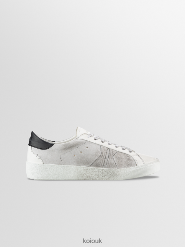 shoes_uk_koio_men_fabro_atmosphere_2xjf6h33.png Shoes UK KOIO Men Fabro Atmosphere 2XJF6H33 - Image 1