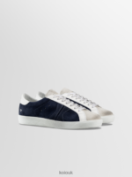Shoes UK KOIO Men Fabro Coast 2XJF6H44 - Image 2