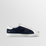 Shoes UK KOIO Men Fabro Coast 2XJF6H44