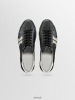 Shoes UK KOIO Men Fabro Jet 2XJF6H46 - Image 3