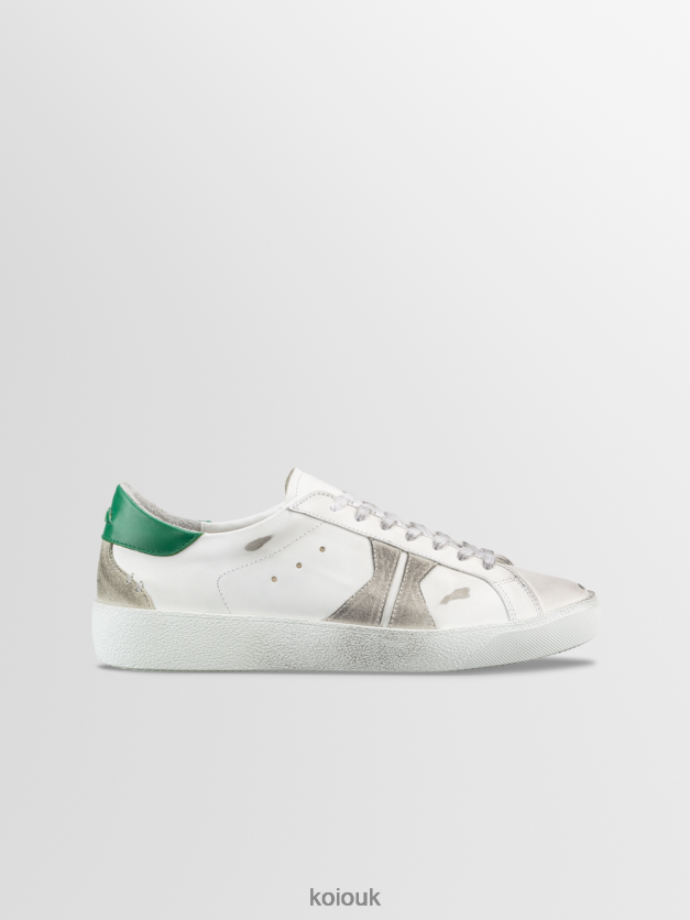 shoes_uk_koio_men_fabro_tennis_2xjf6h30.png Shoes UK KOIO Men Fabro Tennis 2XJF6H30 - Image 1