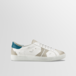 Shoes UK KOIO Men Fabro Waves 2XJF6H41
