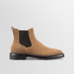 Shoes UK KOIO Men Fermo Field 2XJF6H83