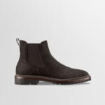 Shoes UK KOIO Men Fermo Pinecone 2XJF6H85