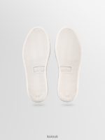 Shoes UK KOIO Men Garda Deep Sea 2XJF6H52 - Image 5