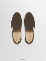 Shoes UK KOIO Men Garda Jungle 2XJF6H48 - Image 3