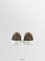 Shoes UK KOIO Men Garda Jungle 2XJF6H48 - Image 4