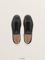 Shoes UK KOIO Men Mello Onyx Regenerative 2XJF6H39 - Image 3