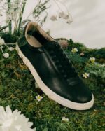 Shoes UK KOIO Men Mello Onyx Regenerative 2XJF6H39 - Image 6