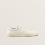 Shoes UK KOIO Men Mello Summit Regenerative 2XJF6H38