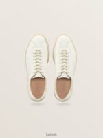 Shoes UK KOIO Men Mello Summit Regenerative 2XJF6H38 - Image 3