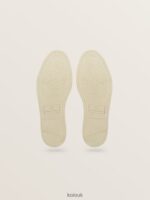 Shoes UK KOIO Men Mello Summit Regenerative 2XJF6H38 - Image 4
