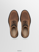 Shoes UK KOIO Men Milo Falcon 2XJF6H88 - Image 3