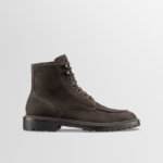 Shoes UK KOIO Men Milo Pinecone 2XJF6H89