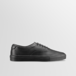 Shoes UK KOIO Men Portofino Shadow 2XJF6H65