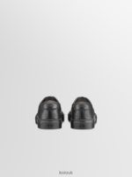 Shoes UK KOIO Men Portofino Shadow 2XJF6H65 - Image 4