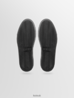 Shoes UK KOIO Men Portofino Shadow 2XJF6H65 - Image 5