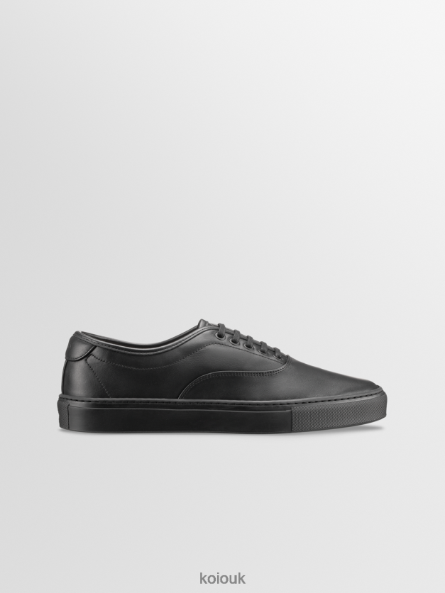 shoes_uk_koio_men_portofino_shadow_2xjf6h65.png Shoes UK KOIO Men Portofino Shadow 2XJF6H65 - Image 1