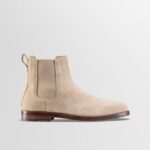Shoes UK KOIO Men Trento Cardamom 2XJF6H78