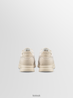 Shoes UK KOIO Men Volterra Macadamia 2XJF6H58 - Image 3