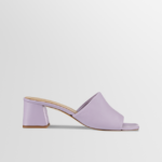 Shoes UK KOIO Women Amelia Lilac 2XJF6H226