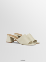 Shoes UK KOIO Women Amelia Lily 2XJF6H225 - Image 2