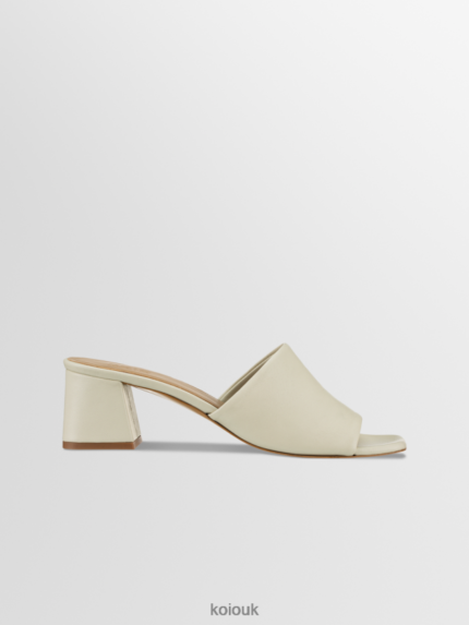 Shoes UK KOIO Women Amelia Lily 2XJF6H225