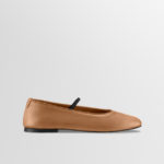 Shoes UK KOIO Women Aurora Almond 2XJF6H223