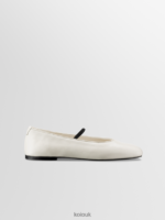 Shoes UK KOIO Women Aurora Crema 2XJF6H222