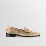 Shoes UK KOIO Women Brera Glitz 2XJF6H205