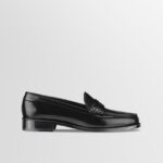 Shoes UK KOIO Women Brera Nero 2XJF6H212