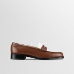 Shoes UK KOIO Women Brera Tiramisu 2XJF6H211