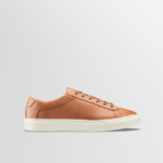 Shoes UK KOIO Women Capri Castagna 2XJF6H148