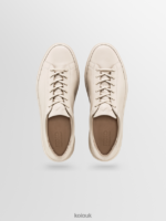 Shoes UK KOIO Women Capri Limestone 2XJF6H144 - Image 3