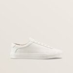 Shoes UK KOIO Women Capri Regenerative Summit 2XJF6H179