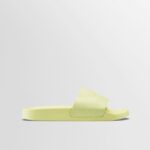 Shoes UK KOIO Women Elba Key Lime 2XJF6H240